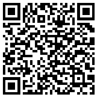 QR Code for bitcoin:bitcoin:bitcoin:bitcoin:litecoin:LP5kLjQDM6izhoBe4hoKb9HF3foPQAkMn3
