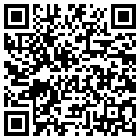 QR Code for bitcoin:bitcoin:bitcoin:bitcoin:litecoin:LP5mXCdykbfZiYSKMsqQESwm5eNN2DYXLS