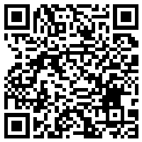 QR Code for bitcoin:bitcoin:bitcoin:bitcoin:litecoin:LP5on5W5rVCQTUZDfdSojj6kS4yPk1vLBF