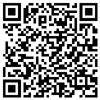 QR Code for bitcoin:bitcoin:bitcoin:bitcoin:litecoin:LP5qZuagAzKnhNaGsnPioFc1Rg3DtswSNd