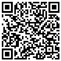 QR Code for bitcoin:bitcoin:bitcoin:bitcoin:litecoin:LP5sqbu13caiFNb9vUytV88ZXkvQ2r4kSP