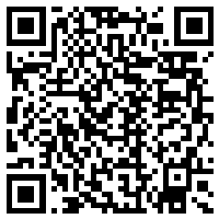 QR Code for bitcoin:bitcoin:bitcoin:bitcoin:litecoin:LP5w86bNtM6uAed1V7jAz8hak4eNY52d9B