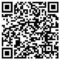 QR Code for bitcoin:bitcoin:bitcoin:bitcoin:litecoin:LP5yUepS5yy7yvvU7tHKMZuMod4UcdHdvT