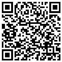 QR Code for bitcoin:bitcoin:bitcoin:bitcoin:litecoin:LP61MVpASLL75ENijAwJLqxrvWar8327v2