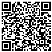 QR Code for bitcoin:bitcoin:bitcoin:bitcoin:litecoin:LP67BSLNXxDMKy8CxTbJ1BHRF6UNTqXQ6C