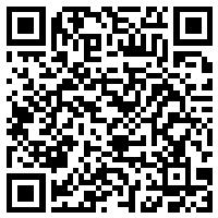 QR Code for bitcoin:bitcoin:bitcoin:bitcoin:litecoin:LP6DTmQ9YRMkELhVPueeCaRFsAwL6HtWyr