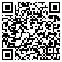 QR Code for bitcoin:bitcoin:bitcoin:bitcoin:litecoin:LP6EBDB5P3QEFFNxTdAppLZbirbJVtsjz8
