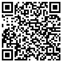 QR Code for bitcoin:bitcoin:bitcoin:bitcoin:litecoin:LP6Hrd96CszN9KqULUC2n1fruXfQ9n1ajf