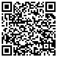 QR Code for bitcoin:bitcoin:bitcoin:bitcoin:litecoin:LP6KAobXvWDgoTF2fd8xZZKAEbSnMVZY9H