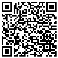 QR Code for bitcoin:bitcoin:bitcoin:bitcoin:litecoin:LP6LRXfKfWva8SS4hXViF721p9pBk1f5rj