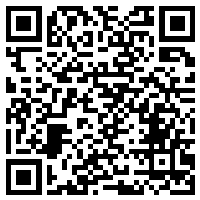 QR Code for bitcoin:bitcoin:bitcoin:bitcoin:litecoin:LP6LSB8jYsM7SwPjdVtdLkTRB6M3tBFmfz