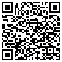QR Code for bitcoin:bitcoin:bitcoin:bitcoin:litecoin:LP6U2eKtNRL7d2fQJD3gfwXFeGvgJsz1yF