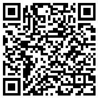 QR Code for bitcoin:bitcoin:bitcoin:bitcoin:litecoin:LP6VQveaatM8aFeDLe9J3oBez82rad8f6G