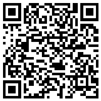 QR Code for bitcoin:bitcoin:bitcoin:bitcoin:litecoin:LP6YuJ1aPZHS2VjU5KupM5Ww3s6VoXpfSi