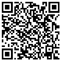 QR Code for bitcoin:bitcoin:bitcoin:bitcoin:litecoin:LP6aKFf8VR1yQ6JhCaWUP4evDAKV7oKBUM