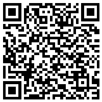QR Code for bitcoin:bitcoin:bitcoin:bitcoin:litecoin:LP6bMuwyCM2fM56xFkcifG2SCFuPakNcyc