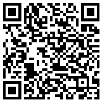 QR Code for bitcoin:bitcoin:bitcoin:bitcoin:litecoin:LP6bc1tDZaEKeRBf866Fxa36vacDpTdtsj