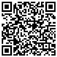 QR Code for bitcoin:bitcoin:bitcoin:bitcoin:litecoin:LP6cV9Cpeyj2CSzADAoUnFn3eRUwSoCZ89