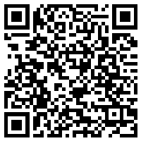 QR Code for bitcoin:bitcoin:bitcoin:bitcoin:litecoin:LP6cdgafuHDG3RwEBcUVi3aPyw76WANUpk