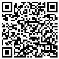 QR Code for bitcoin:bitcoin:bitcoin:bitcoin:litecoin:LP6d18kmZGS8rsjkgnGAYYzhQfvBsM92VE