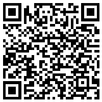 QR Code for bitcoin:bitcoin:bitcoin:bitcoin:litecoin:LP6d4MuCScQLdiBTa1WBg7wEioZfaLXNfy
