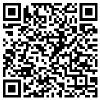 QR Code for bitcoin:bitcoin:bitcoin:bitcoin:litecoin:LP6f9bVBrMCLc3omFq1erdp9nrXwpkjGoY
