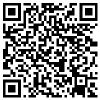 QR Code for bitcoin:bitcoin:bitcoin:bitcoin:litecoin:LP6jFGdsvcHqzhaAddGm7rZvgxXEbtBiLS