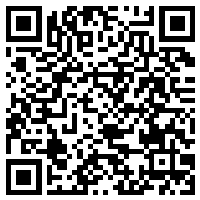 QR Code for bitcoin:bitcoin:bitcoin:bitcoin:litecoin:LP6nCkHz1muKPiWpWgubQXoKSun4vTHErS