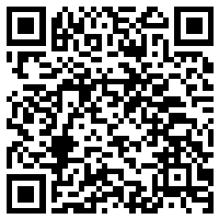 QR Code for bitcoin:bitcoin:bitcoin:bitcoin:litecoin:LP6q1K2RdHzYNMcRv4M7eRephbQDzk3qR1