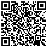 QR Code for bitcoin:bitcoin:bitcoin:bitcoin:litecoin:LP6sBKdBVqWfxFFcPCvtw3dTDgSTs5k9P7