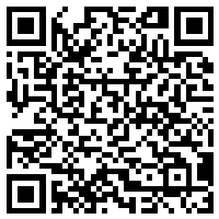 QR Code for bitcoin:bitcoin:bitcoin:bitcoin:litecoin:LP6we3u41jPBkygLUQx2rtGZ72Zp7AT1CG