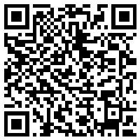 QR Code for bitcoin:bitcoin:bitcoin:bitcoin:litecoin:LP6zgro9ZTFeWbweDdnLXDYB3QuySfriZg