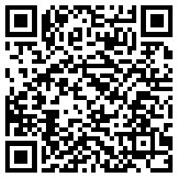 QR Code for bitcoin:bitcoin:bitcoin:bitcoin:litecoin:LP71RE5ifwdfKfZbWccBKy4JLics8YkWas