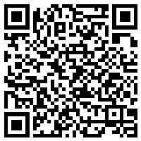 QR Code for bitcoin:bitcoin:bitcoin:bitcoin:litecoin:LP75RyF2TaC62K911V11zmg2Em2VgZKKon