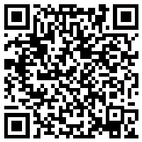 QR Code for bitcoin:bitcoin:bitcoin:bitcoin:litecoin:LP76BJVP2BrFTMHvmhYpRbEhG92NvghEp1
