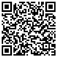 QR Code for bitcoin:bitcoin:bitcoin:bitcoin:litecoin:LP76vxGvcZHzSkiPYNSh3JumMGUXKzeEKB