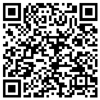 QR Code for bitcoin:bitcoin:bitcoin:bitcoin:litecoin:LP7759dyHMUcVKJ851X4eWAEiUnADAroup