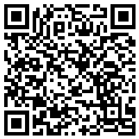 QR Code for bitcoin:bitcoin:bitcoin:bitcoin:litecoin:LP77aErjGLZPvtVqG1coSVYCyUwLXjhTpQ