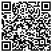 QR Code for bitcoin:bitcoin:bitcoin:bitcoin:litecoin:LP7DmjqtkXdhe3wypAddVi71HU2V2MuTEu