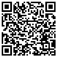 QR Code for bitcoin:bitcoin:bitcoin:bitcoin:litecoin:LP7GRvv4nEAQWaP3D1VaAJ467e2bJBNLEQ