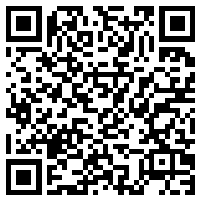 QR Code for bitcoin:bitcoin:bitcoin:bitcoin:litecoin:LP7HJNgDW2KjxZPj9YUXESwpWoXptk3zh2