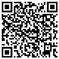 QR Code for bitcoin:bitcoin:bitcoin:bitcoin:litecoin:LP7HaciLGfrawSjMuTdAHPWmvbEEv8MNGz