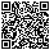 QR Code for bitcoin:bitcoin:bitcoin:bitcoin:litecoin:LP7JZ4zoDUtMqjsgC5bgZ2LrYaDbvAr3GG
