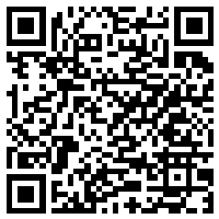QR Code for bitcoin:bitcoin:bitcoin:bitcoin:litecoin:LP7Jy2EK59AWemisVa7sNgZX2kS2qsJ7NX
