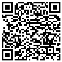 QR Code for bitcoin:bitcoin:bitcoin:bitcoin:litecoin:LP7KcdQSRc7KNsTMLu6cSef5FG1SjWfTNv