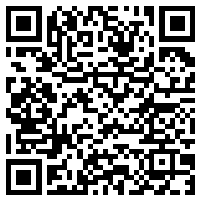 QR Code for bitcoin:bitcoin:bitcoin:bitcoin:litecoin:LP7Kw3ECLrKbakUeoJFSm57EbeeP9cKx2S