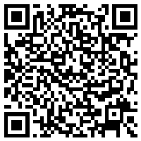 QR Code for bitcoin:bitcoin:bitcoin:bitcoin:litecoin:LP7MLR5MeQ3bvguLcy3fFGXCn5YesSaUVr