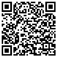 QR Code for bitcoin:bitcoin:bitcoin:bitcoin:litecoin:LP7P2pdfxjUhtyC2d3xQ1oXkV3Tk2aWb34