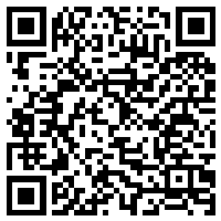 QR Code for bitcoin:bitcoin:bitcoin:bitcoin:litecoin:LP7R3GbSMvRvfxSmo5ziSenwDGotb95EUV