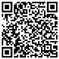 QR Code for bitcoin:bitcoin:bitcoin:bitcoin:litecoin:LP7RPfRb9BWKdxKsrPkYMWHF6Q2zdonEE9